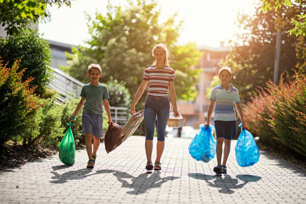 Best Yard Waste Removal  in Southport, NC