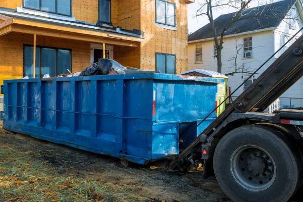 Best Appliance Removal Near Me  in Southport, NC
