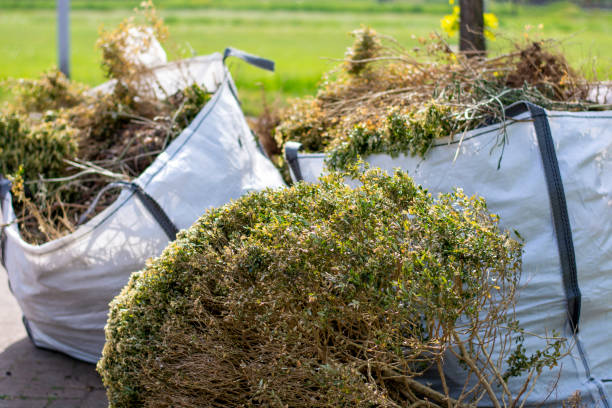 Best Affordable Junk Removal Services  in Southport, NC