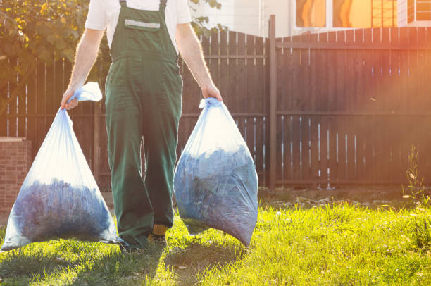 Best Appliance Removal Near Me  in Southport, NC
