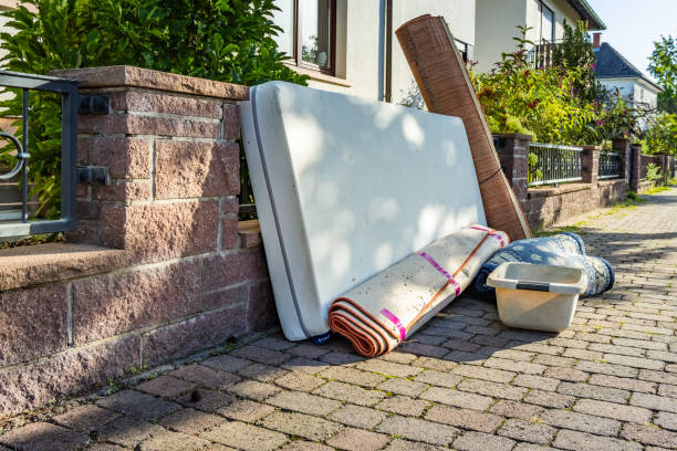 Best Dumpster Rental Services  in Southport, NC