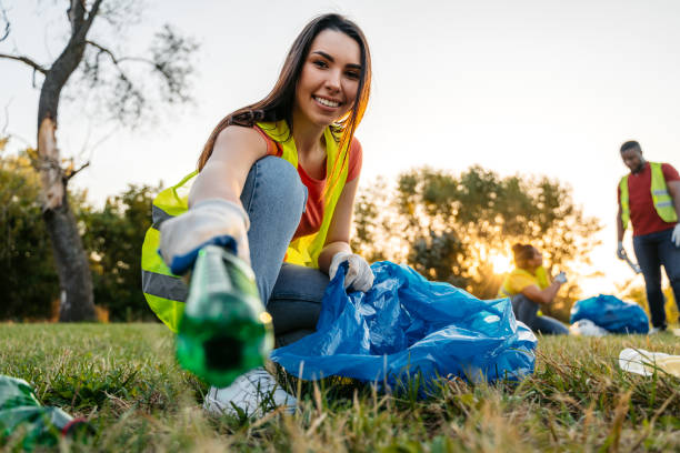 Best Residential Junk Removal  in Southport, NC