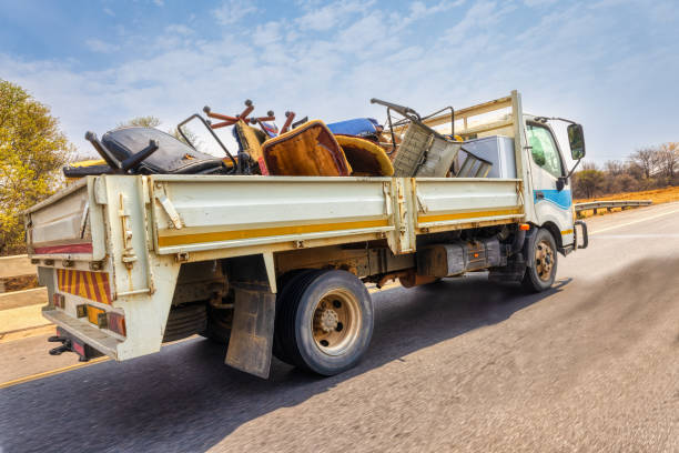 Best Affordable Junk Removal Services  in Southport, NC
