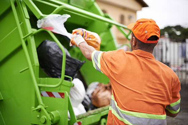 Best Household Junk Removal  in Southport, NC