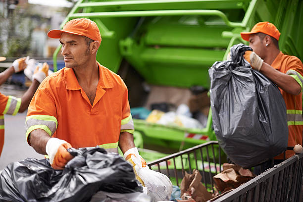 Best Yard Cleanup Services  in Southport, NC