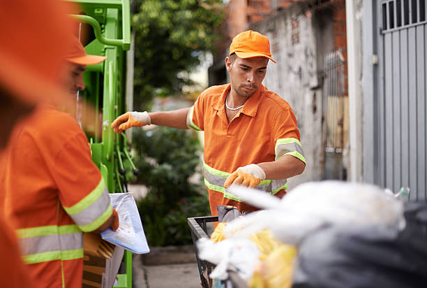 Best Garage Cleanout Services  in Southport, NC